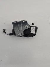 2013-2016 MERCEDES GL 450 LEFT DRIVER REAR QUARTER WINDOW OPEN CLOSE MOTOR OEM