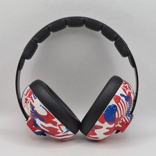 Keep Your Little Patriot Safe and Sound: Banz Baby Hearing Protection Earmuffs
