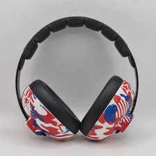 Keep Your Little Patriot Safe and Sound: Banz Baby Hearing Protection Earmuffs