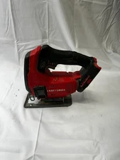 Craftsman cmcs600 jig saw