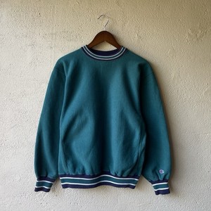 80s Champion Reverse Weave | eBay