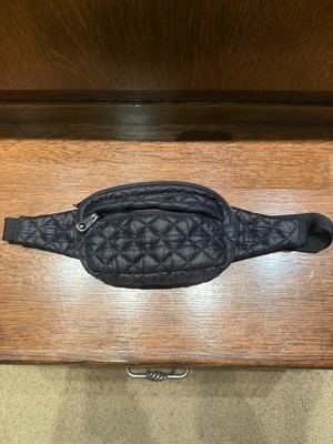 MZWallace Fanny Pack