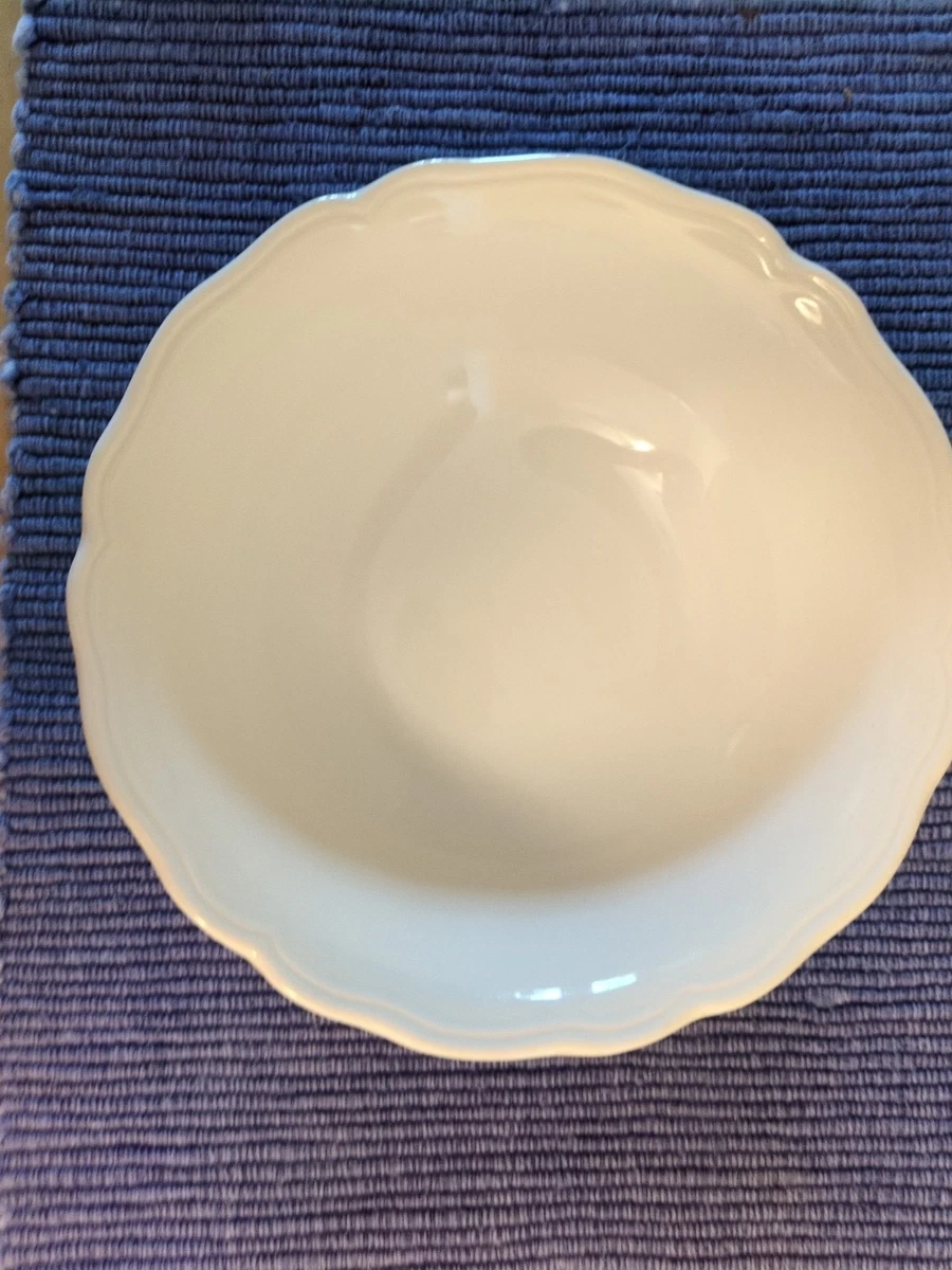Meakin Ironstone In J. & G. Meakin China for sale | eBay