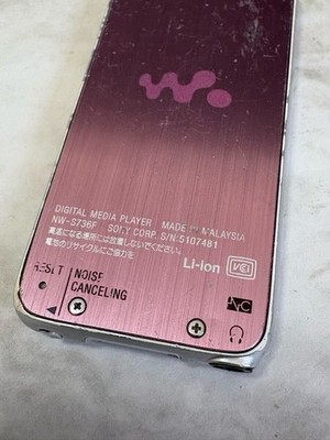 SN様 Synthesis of a Sodium-Ion Cathode Material Na3Fe2(SO4)3F with the