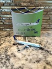 NG 1:400 United Airlines Boeing 737-900 N75432 Eco-Skies!🔥🔥🔥