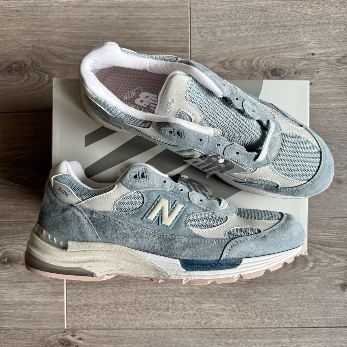 Pull Jacquard Pull Laine De Chameau Pull En Poil De Chameau à