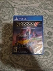 Redout 2: Deluxe Edition - Sony PlayStation 4