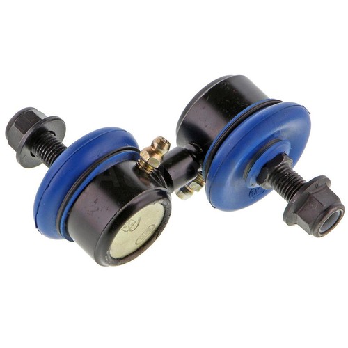 Mevotech Sway Bar Links Fits 2000 2001 1997 1998 1999 Honda CR-V - Picture 3 of 12