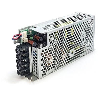 Daitron LFS150A-48 Ultra Low Noise AC-DC Schaltnetzteil 48V 3,2A 153,6W
