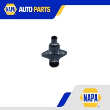 Coolant Flange / Pipe 775070 NRF Water 1201C3 Genuine Top Quality Guaranteed New