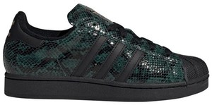Adidas Green Superstar | eBay Adidas Green Superstar | eBay