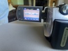 Sony Handycam DCR-SR42 30GB HDD – 40x Carl Zeiss Zoom – Tested – NightShot Plus — photo 7