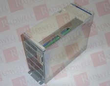 SCHNEIDER ELECTRIC MSP-52D-401M / MSP52D401M (USED)