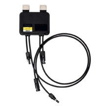 TIGO TS4-A-O Solar PV Optimiser - AVAILABLE NOW