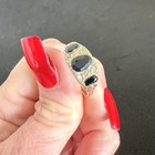 Foto 15 di 24