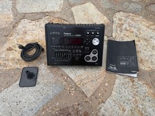 Roland TD-30 Drum Sound Module for sale online | eBay