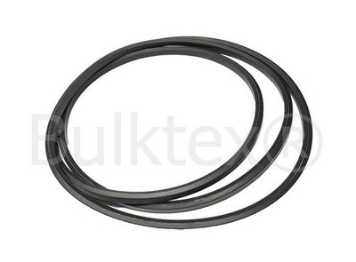 AA Bulktex  Mähwerk KEILRIEMEN 13X2210LA  -   AA85  -  35065700  17-009 8-147
