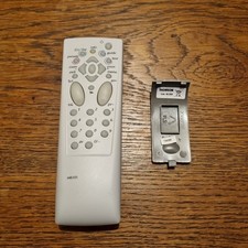  Original Fernbedienung Thomson mb101 mb 101 ...
