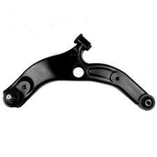 Front Left Lower Control Arm with Ball Joint K620074 for Mazda Protege 1999-2000