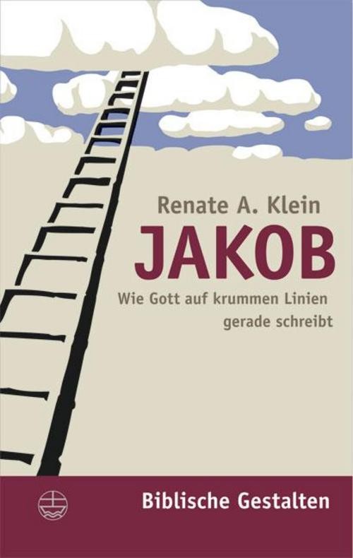 Jakob Renate A. Klein