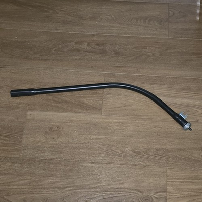 #ad RYOBI Expand It Part: Weedeater Curved Shaft Trimmer Attachment $39.99