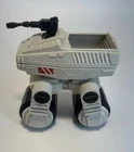 MTV-7 Mini Rig Star Wars ROTJ 1981 Kenner Vehicle Vintage A7