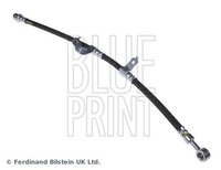 Blue Print Bremsschlauch ADG053261 FüR UN KIA Carens 3 GroßRaumlimousine Crdi