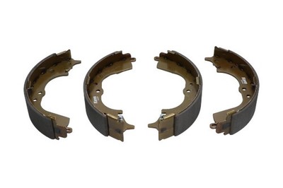 For KAVO KBS-9920 COFFEE PARTS BRAKE SHOE