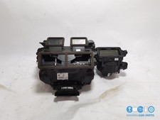 Original BMW  E90 E91 E92 E93  Heizungskasten Kasten Klimagerät Heizung Klima...