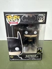 Funko Pop! Vinyl: DC Comics - Batman (1989) #275