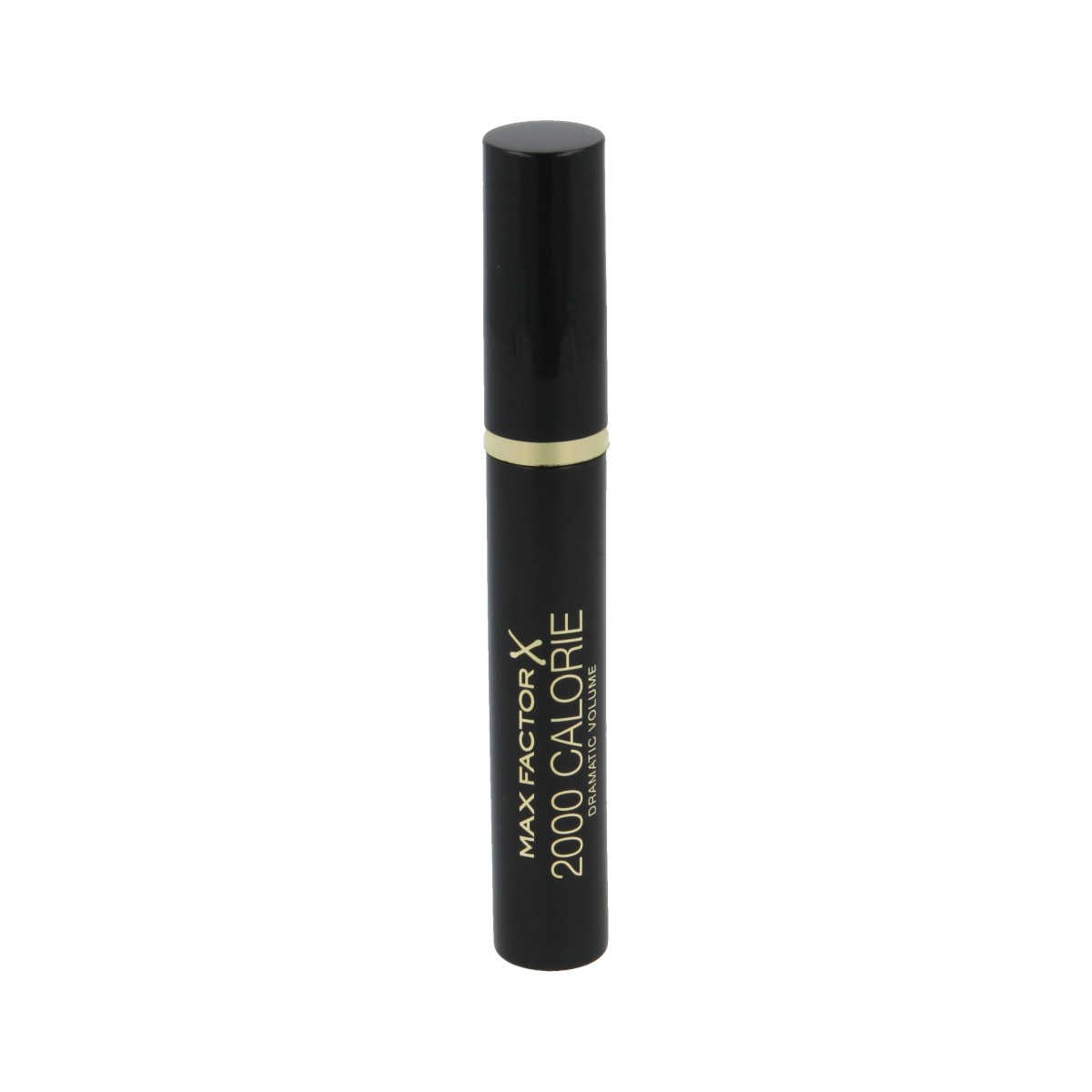 Тушь для ресниц Max Factor с драматическим объемом 2000 калорий темно-синяя 9 мл 2190₽