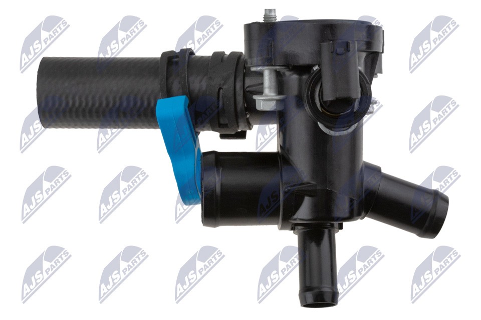 Fits NTY CTM-PL-039 THERMOSTAT HOUSING