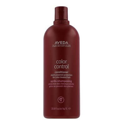 Aveda Color Control - Conditioner 1000ml