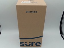 Bedsure, Twin XL Mattress Pad 8  21 Inches Deep Pockets Washable 39X 80 Inches