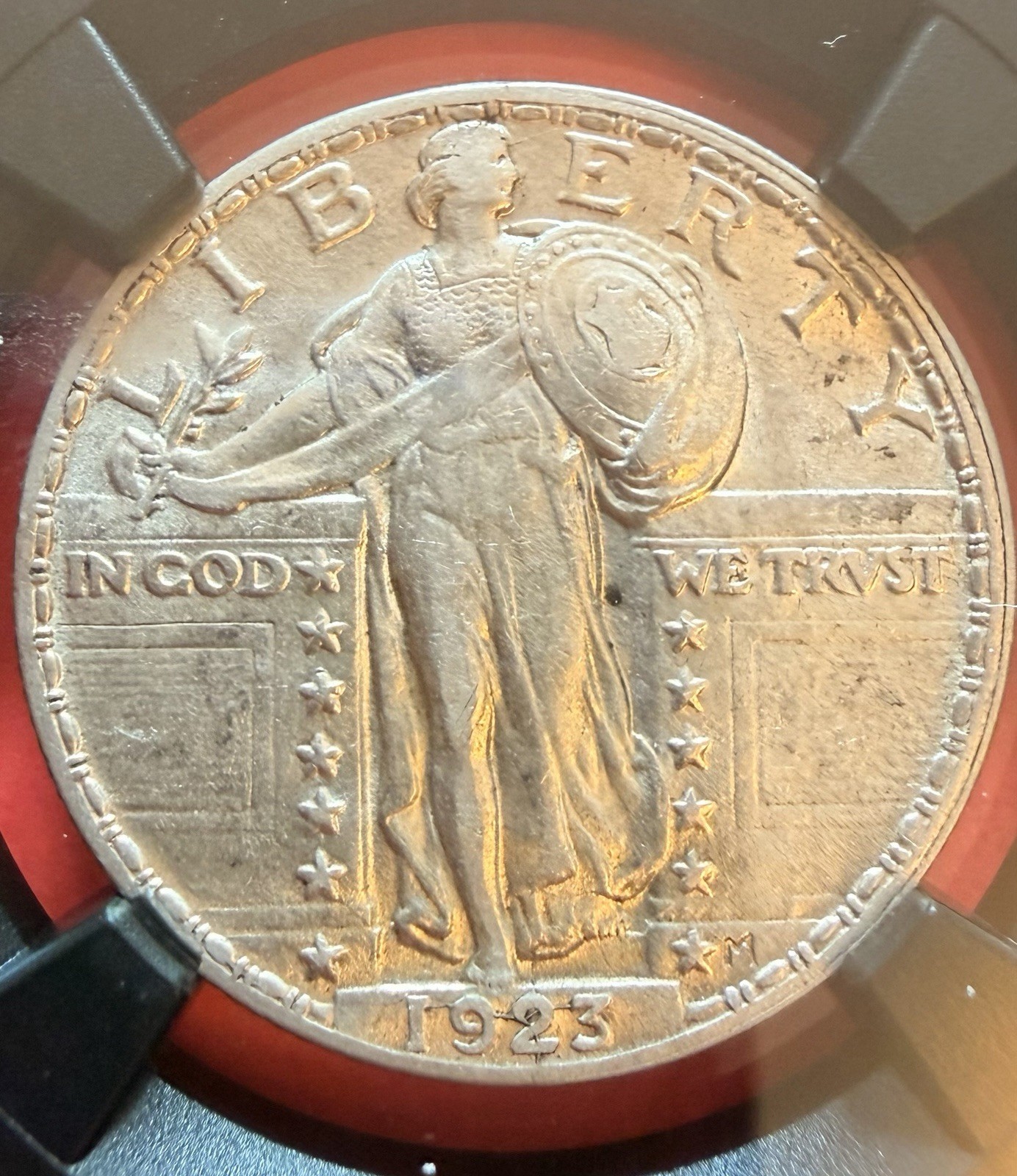 Picture 1 of 4