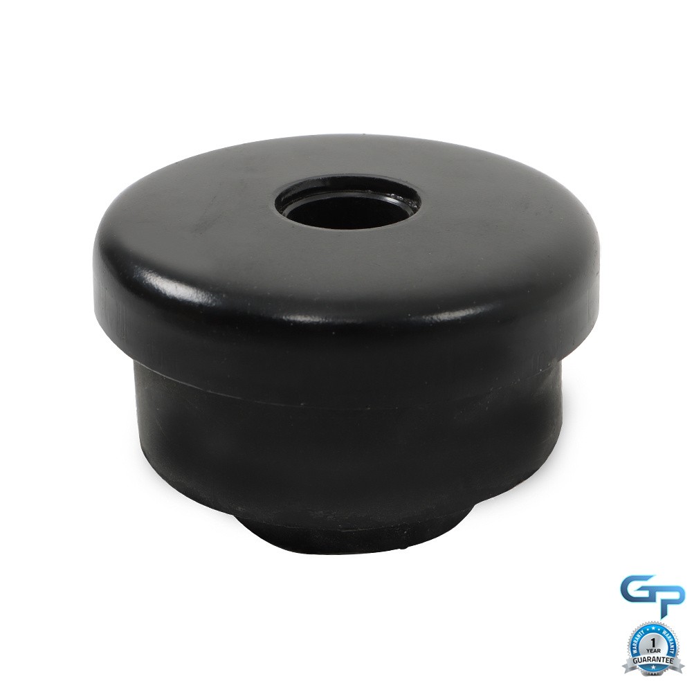 94-04 For Chevy S10 Pickup GMC S10 Sonoma 924-181 924-180 Body Mount Kit