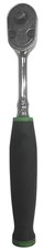 Snap-On THR72 1/4" Drive Ratchet