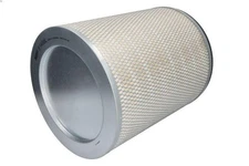 Air filter HENGST E1488L