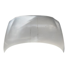 Cofano Anteriore FIAT MULTIPLA 1 Serie RICAMBIO USATO ORIGINALE