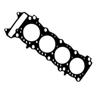 Zylinderkopfdichtung Athena FüR Suzuki GSX-R 600 U1 Bj. 2001-2002