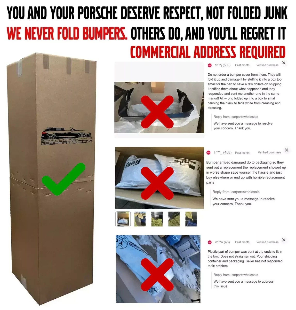 パーツ ponkun 81131-KWN-900ZB (81130-KWN-900ZA). COVER SET, INNER *NH1*. Honda