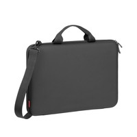 Rivacase 5130 Antishock Laptop Hard Shell Bag 14 Bag 4260709012841