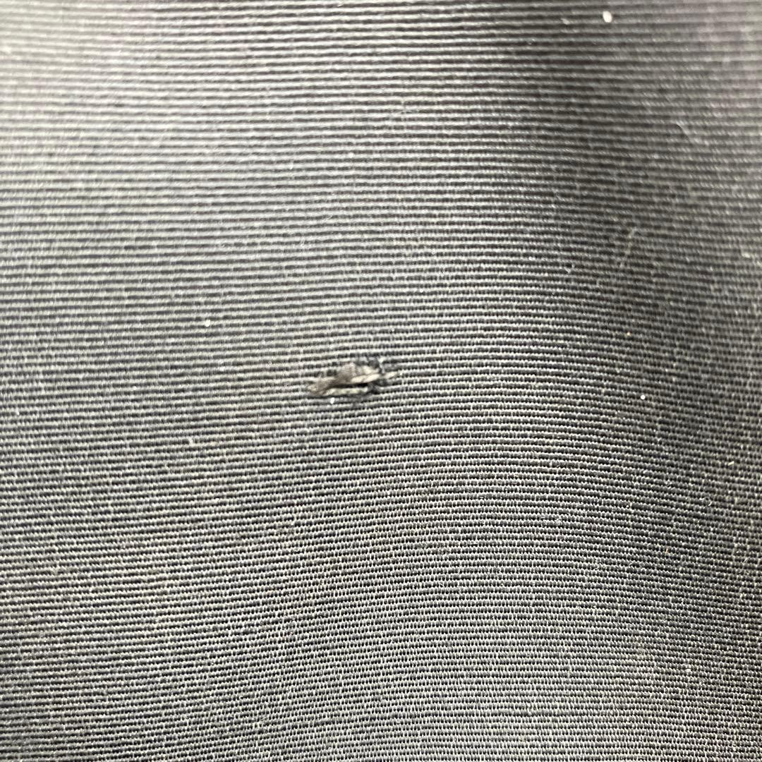 COACH Atari Collaboration Leather Backpack Black … - image 17