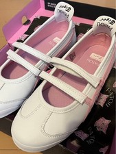 PATOU Onitsuka Tiger MEXICO 66 BALLERINA 24cm