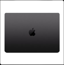 Maxed Out Apple MacBook Max 16" M4 Pro Max 128 Go 8 To SSD noir minuit assuré