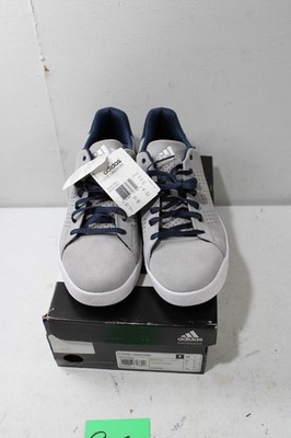 New Adidas D Rose Lakeshore C75751 2.0 EL Size 10 NIB