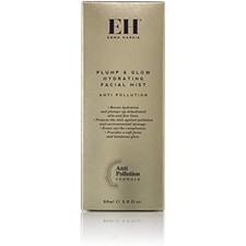 Image of Emma Hardie 90ml Plump & Glow Hydrating Facial Mist, Helps to Boost Hydration &