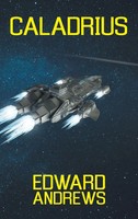 Edward Andrews | Caladrius | Buch | Englisch (2024) | Archway Publishing