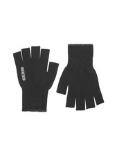 Thornham All Weather Anti-Odour Breathable Merino Liner Fingerless