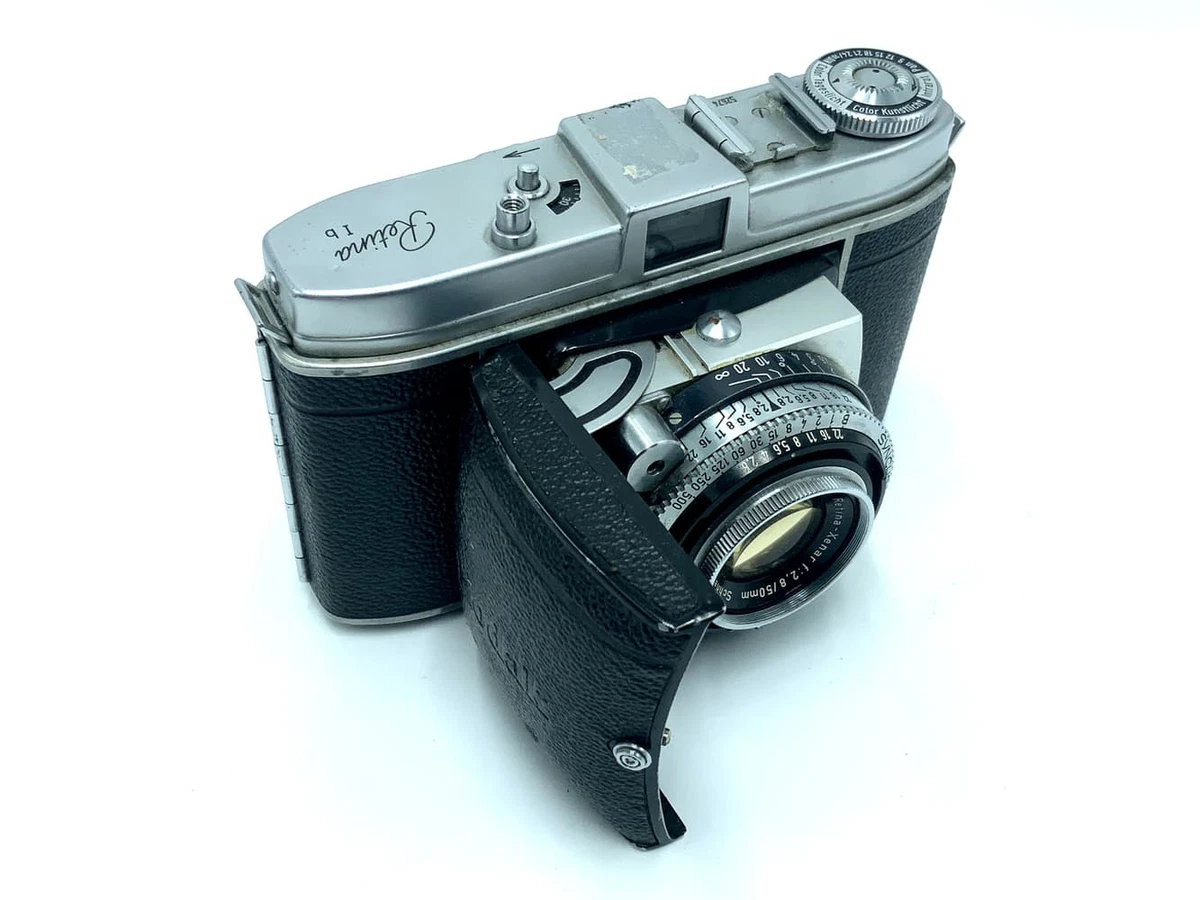kodak retina 1b products for sale | eBay